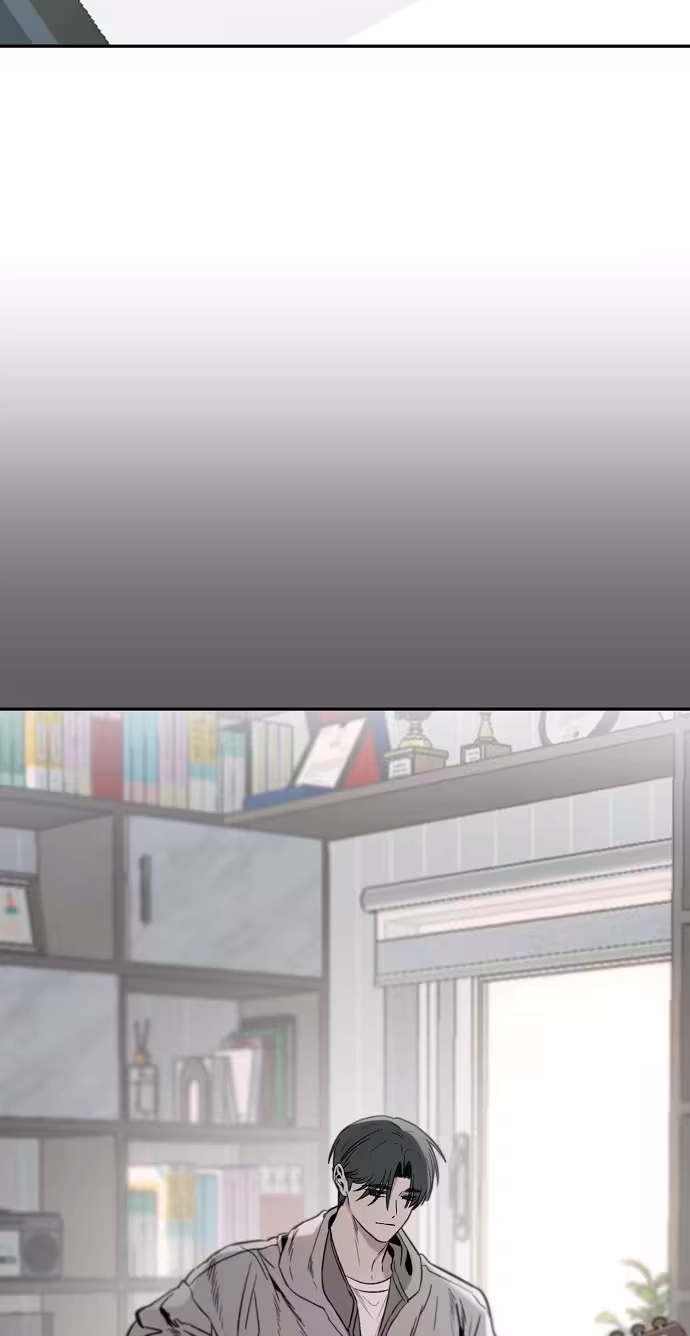 Read Blue Night Guest House chapter 2 image 91 on Lezhin