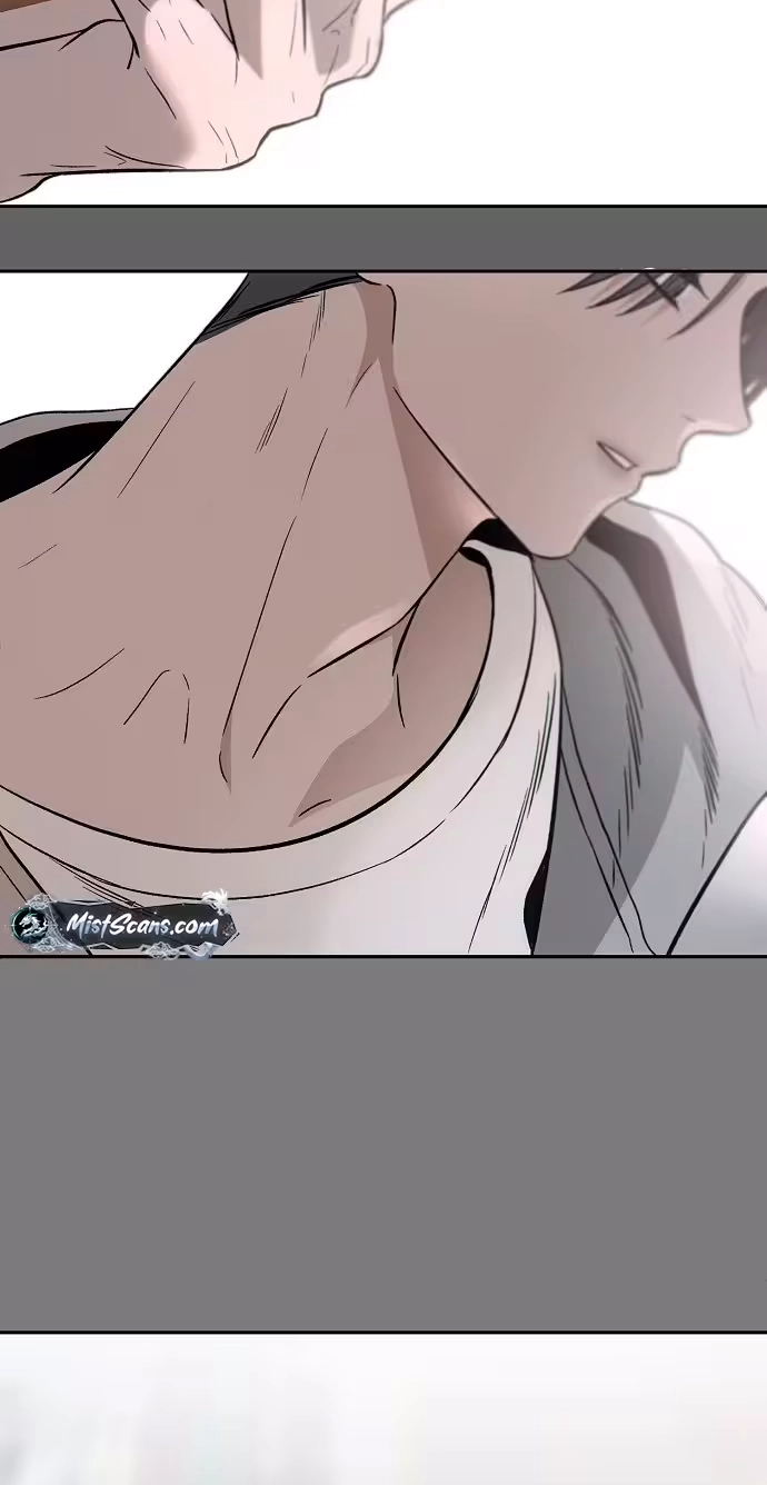 Read Blue Night Guest House chapter 2 image 93 on Lezhin