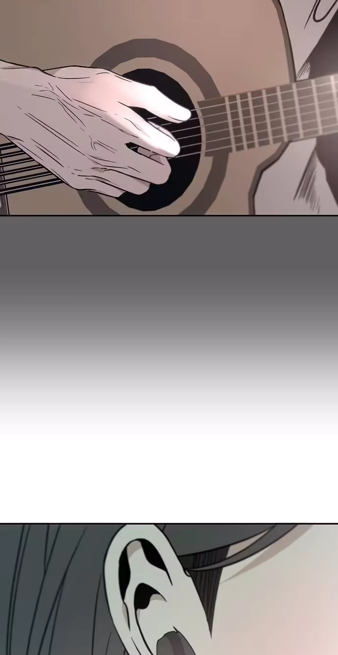 Read Blue Night Guest House chapter 2 image 95 on Lezhin
