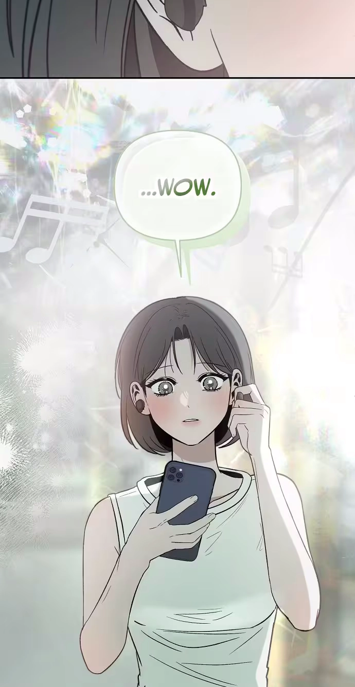 Read Blue Night Guest House chapter 2 image 96 on Lezhin