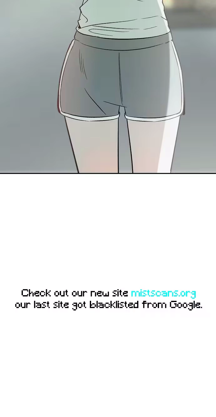 Read Blue Night Guest House chapter 2 image 97 on Lezhin
