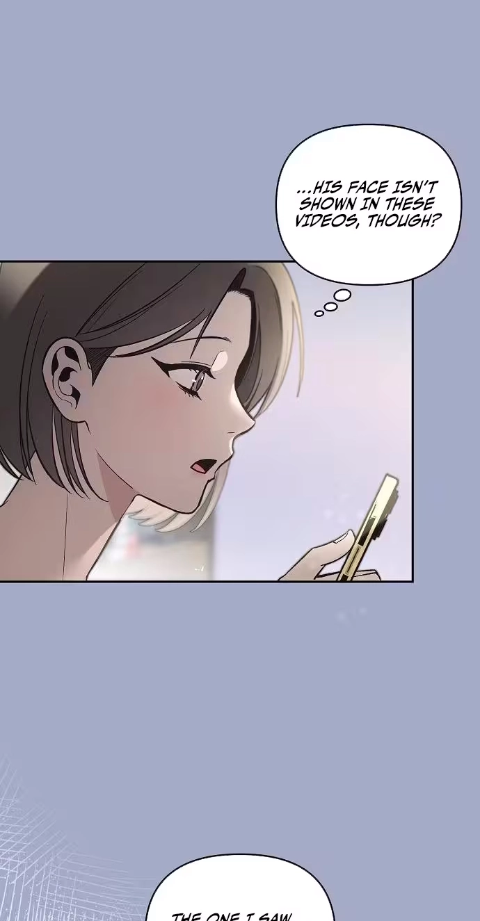 Read Blue Night Guest House chapter 3 image 33 on Lezhin