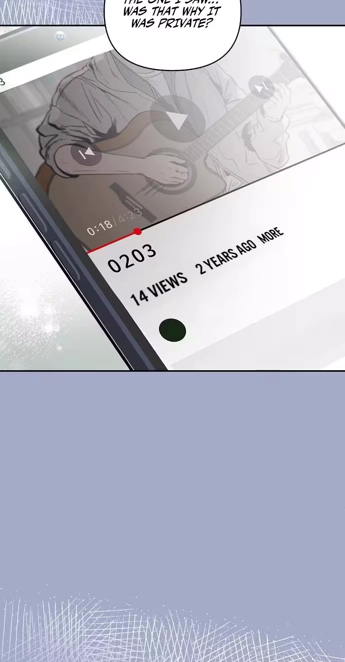 Read Blue Night Guest House chapter 3 image 34 on Lezhin