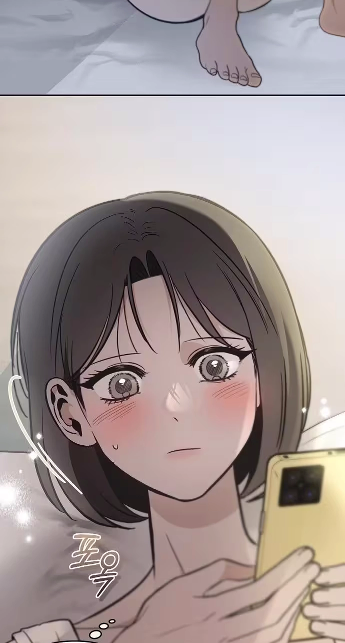 Read Blue Night Guest House chapter 3 image 37 on Lezhin