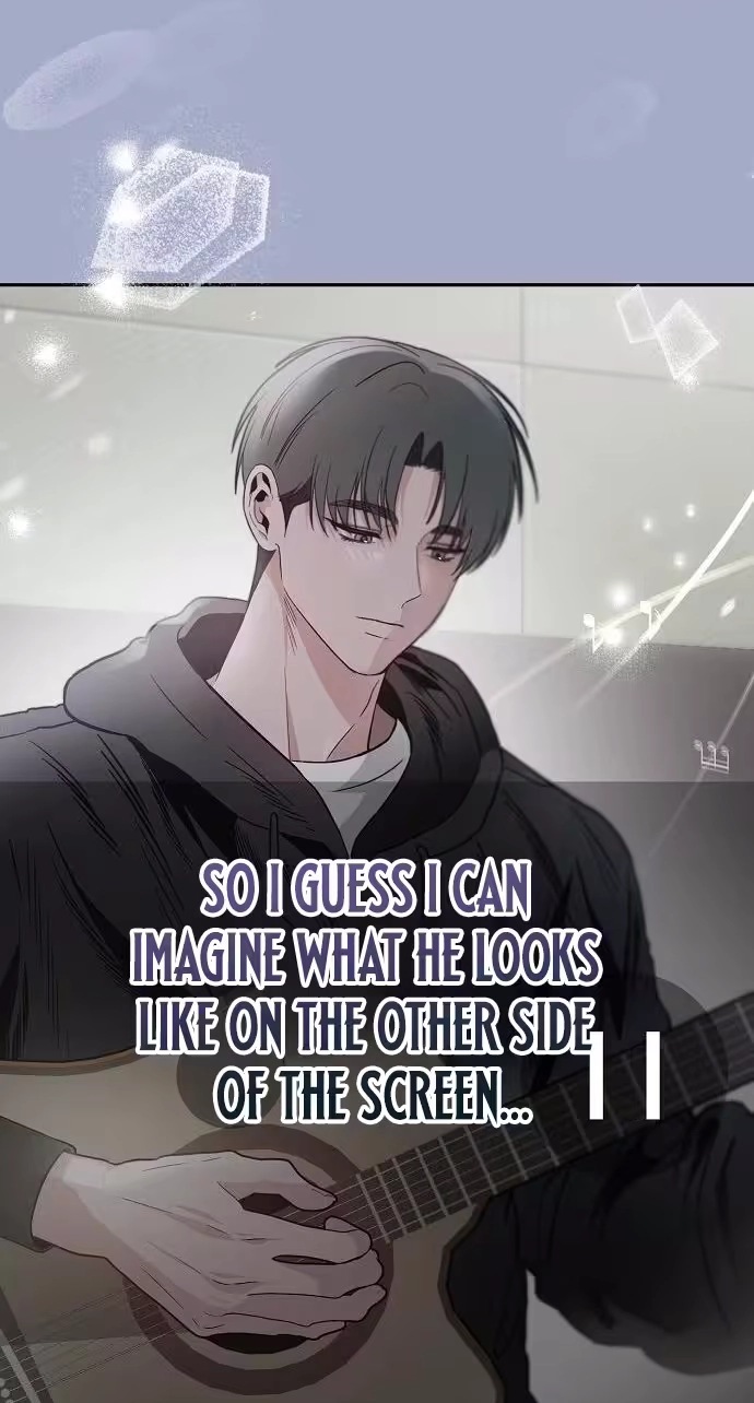 Read Blue Night Guest House chapter 3 image 40 on Lezhin