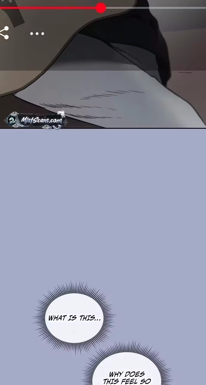 Read Blue Night Guest House chapter 3 image 41 on Lezhin