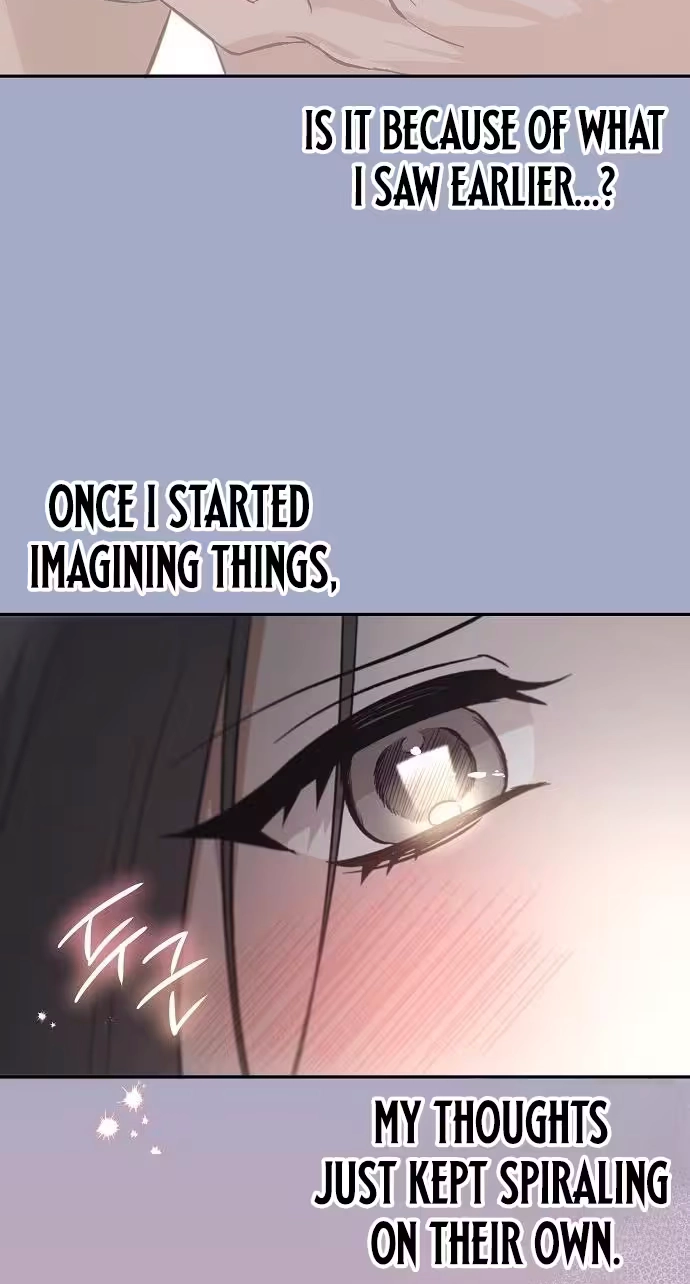 Read Blue Night Guest House chapter 3 image 44 on Lezhin