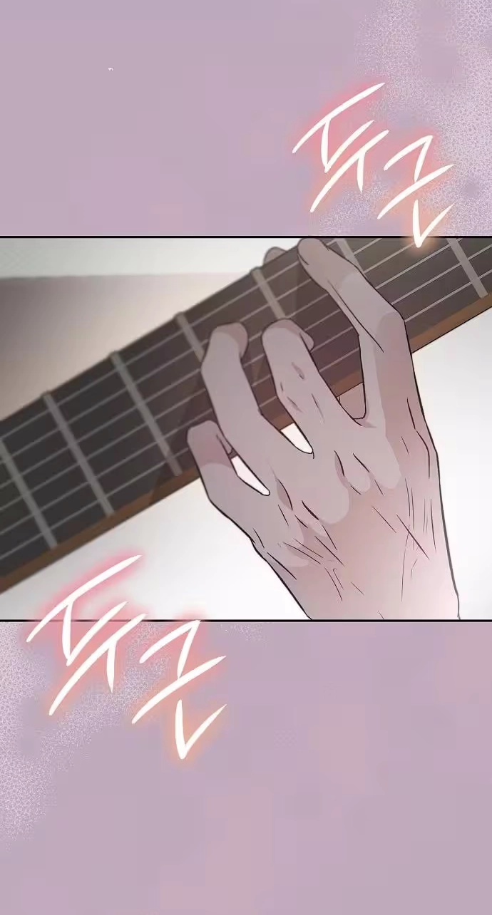 Read Blue Night Guest House chapter 3 image 45 on Lezhin