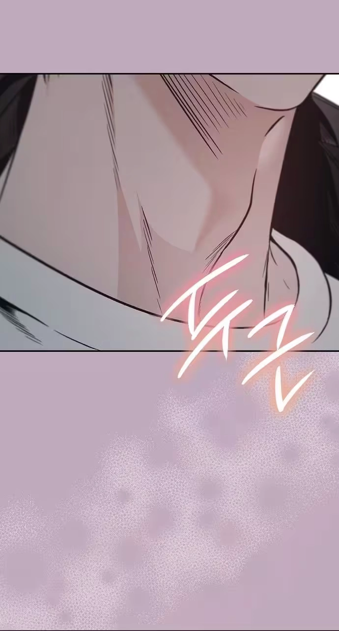 Read Blue Night Guest House chapter 3 image 47 on Lezhin