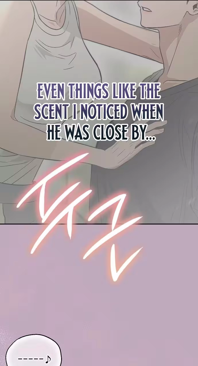 Read Blue Night Guest House chapter 3 image 48 on Lezhin
