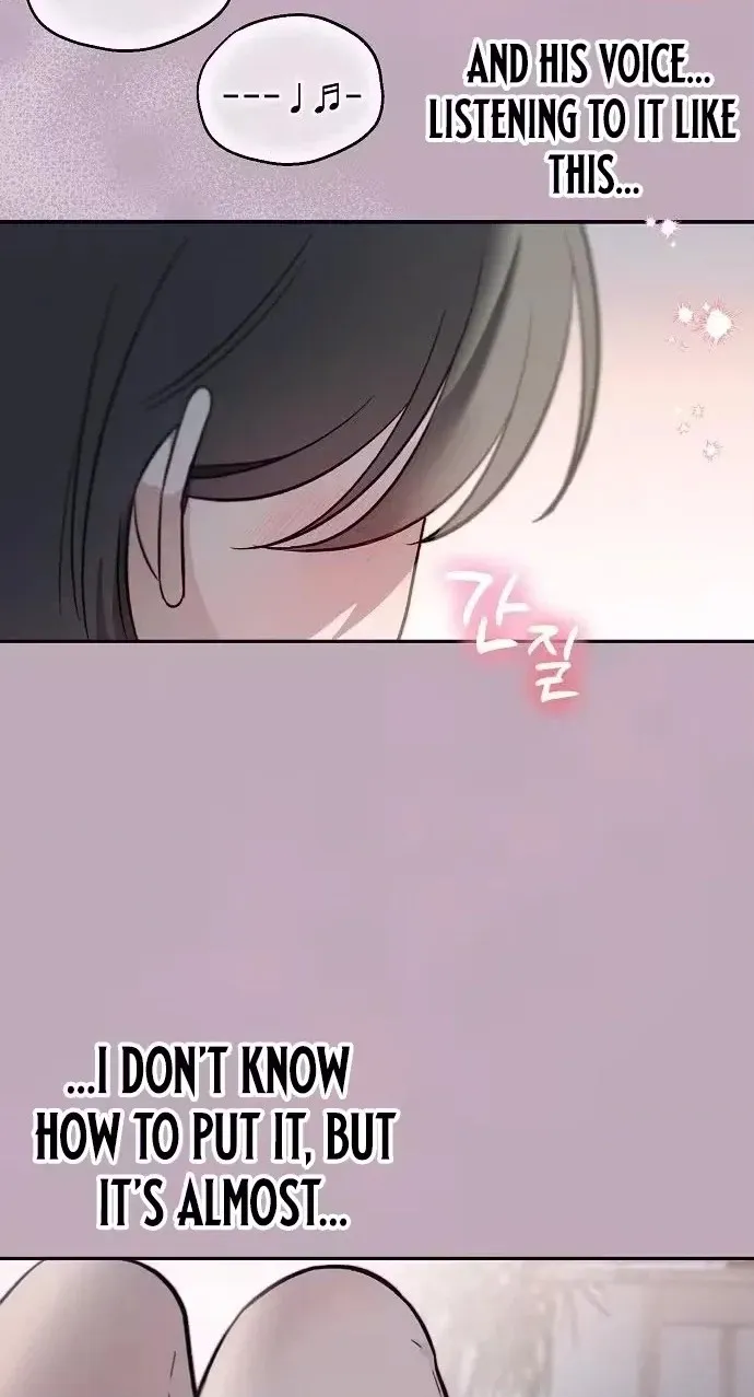 Read Blue Night Guest House chapter 3 image 49 on Lezhin