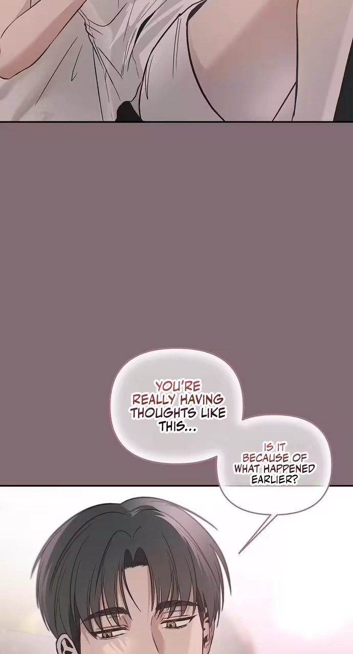 Read Blue Night Guest House chapter 3 image 52 on Lezhin