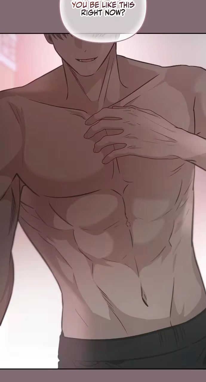 Read Blue Night Guest House chapter 3 image 55 on Lezhin