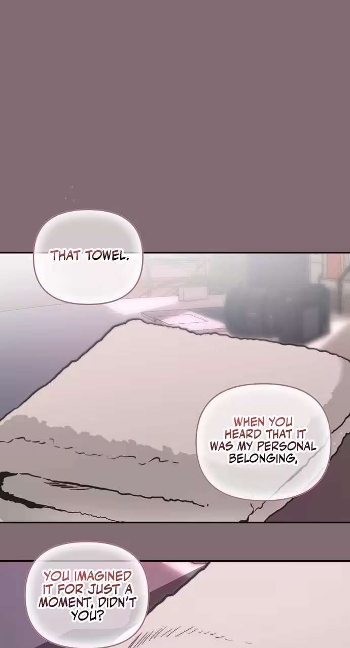 Read Blue Night Guest House chapter 3 image 56 on Lezhin