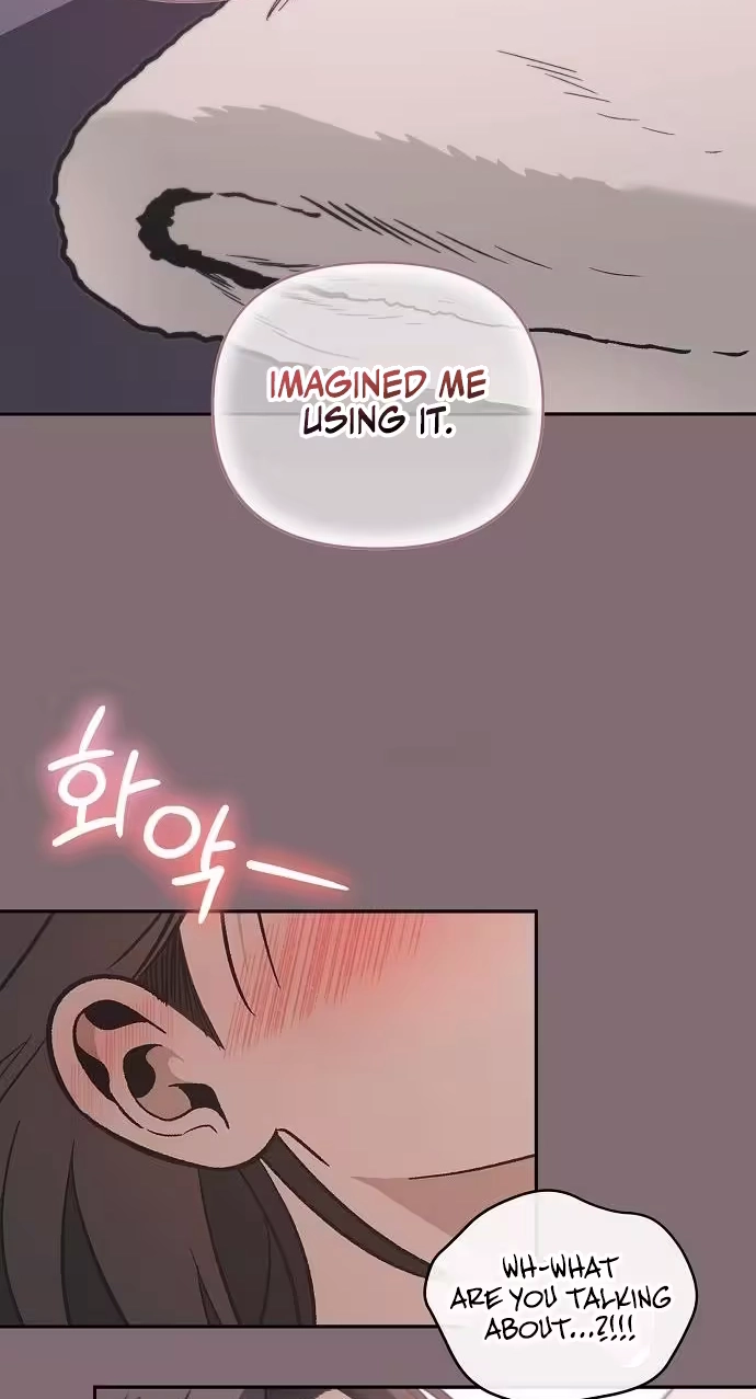 Read Blue Night Guest House chapter 3 image 57 on Lezhin