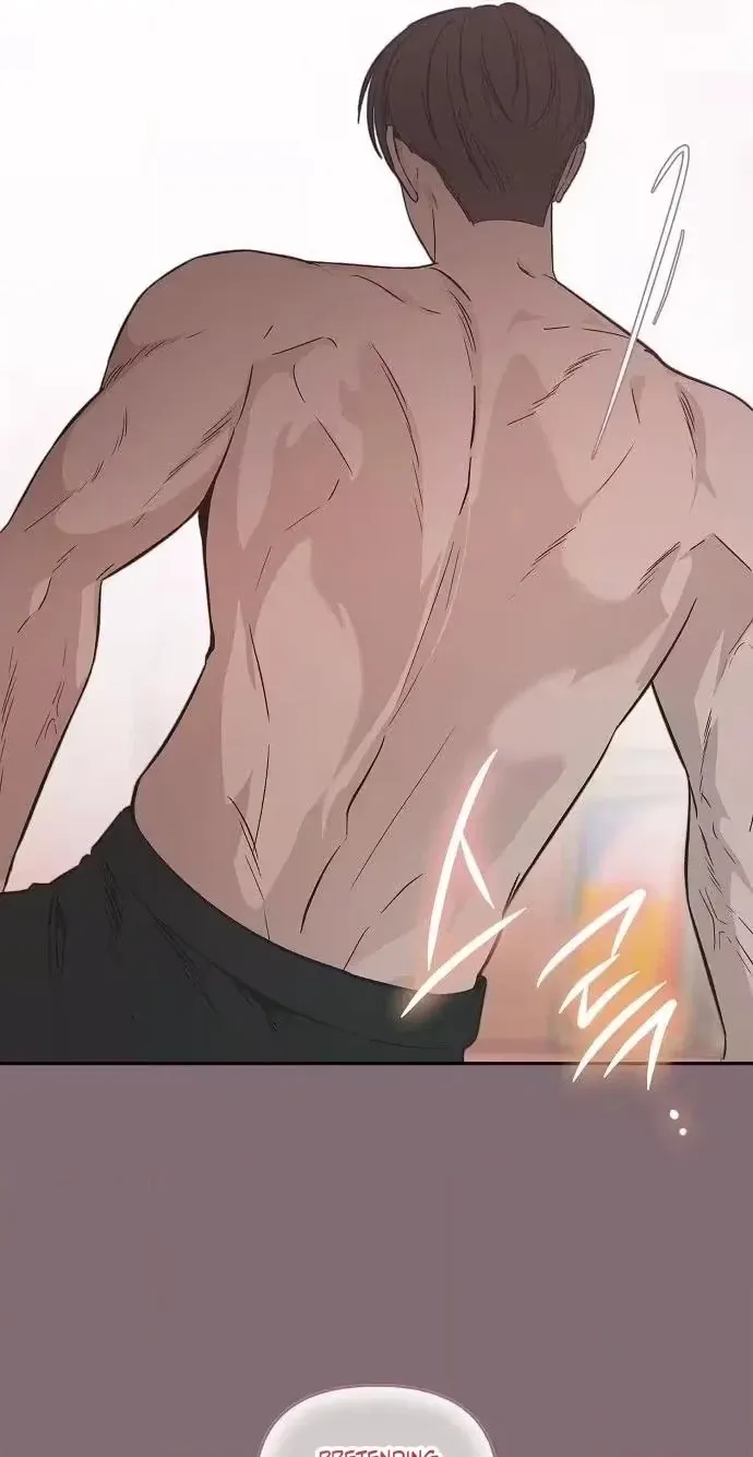 Read Blue Night Guest House chapter 3 image 59 on Lezhin