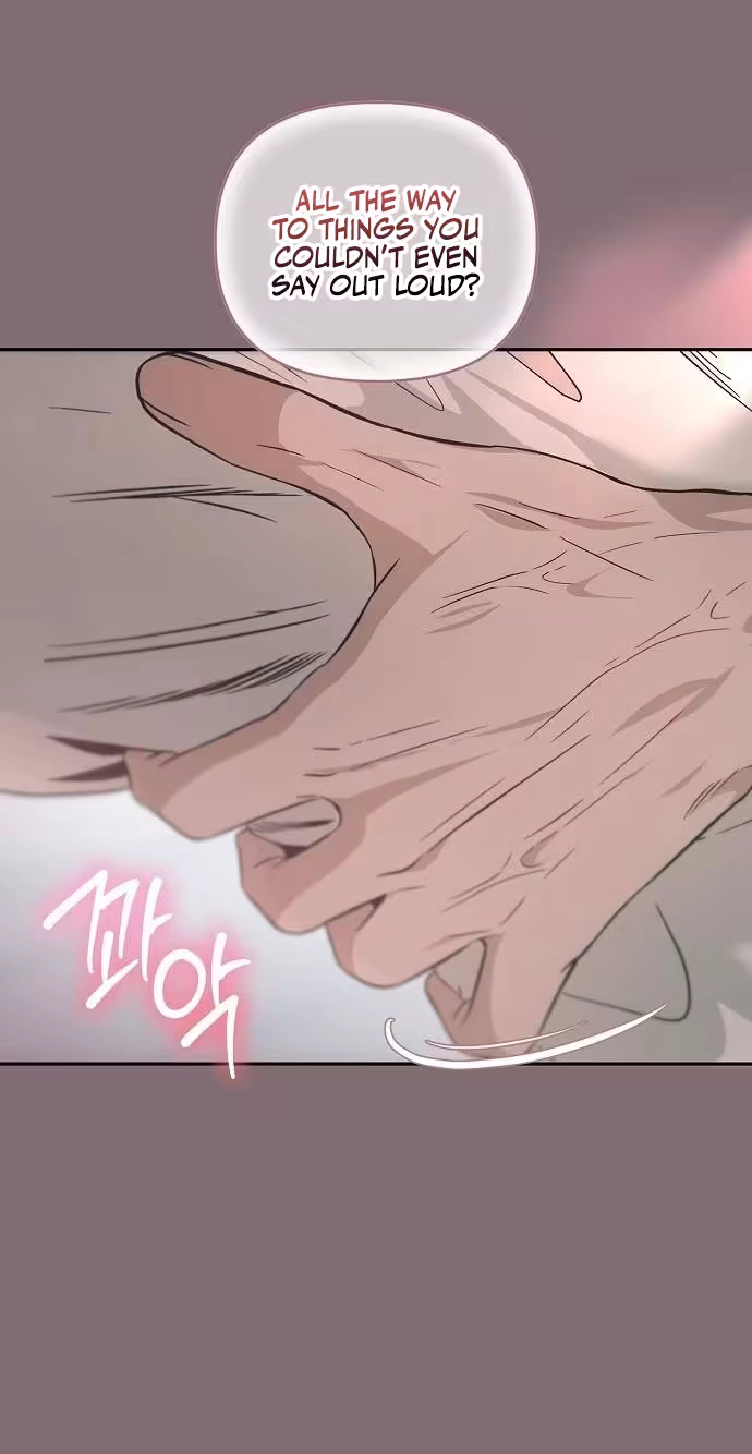 Read Blue Night Guest House chapter 3 image 62 on Lezhin