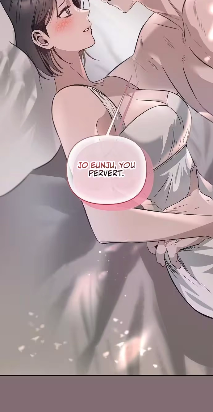 Read Blue Night Guest House chapter 3 image 65 on Lezhin