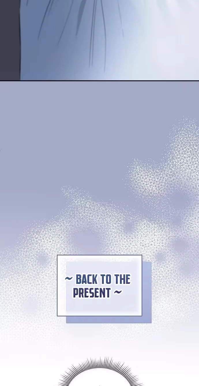 Read Blue Night Guest House chapter 3 image 68 on Lezhin