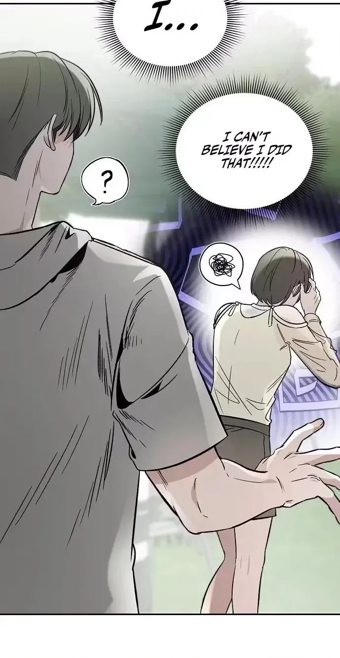 Read Blue Night Guest House chapter 3 image 69 on Lezhin