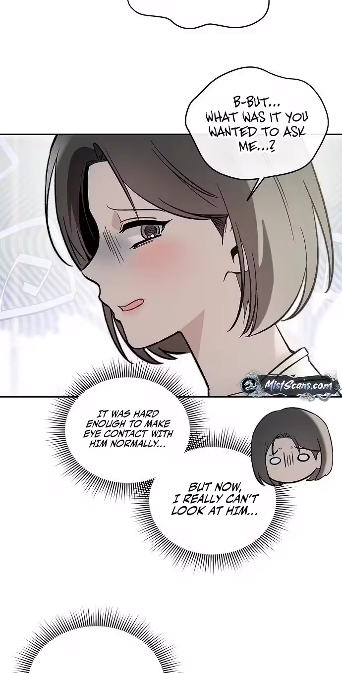 Read Blue Night Guest House chapter 3 image 75 on Lezhin