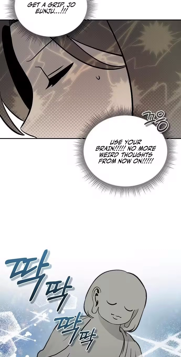 Read Blue Night Guest House chapter 3 image 76 on Lezhin