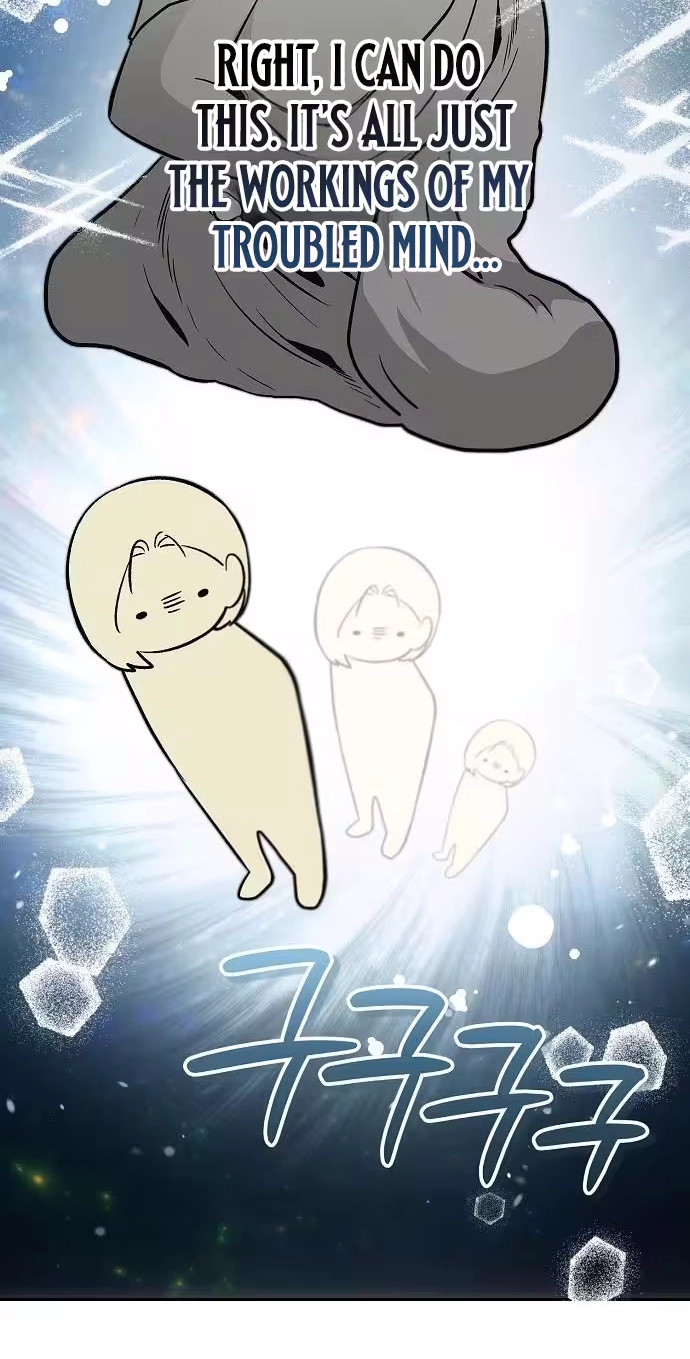 Read Blue Night Guest House chapter 3 image 77 on Lezhin
