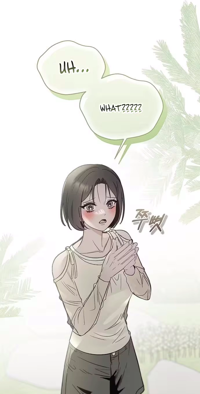 Read Blue Night Guest House chapter 3 image 82 on Lezhin