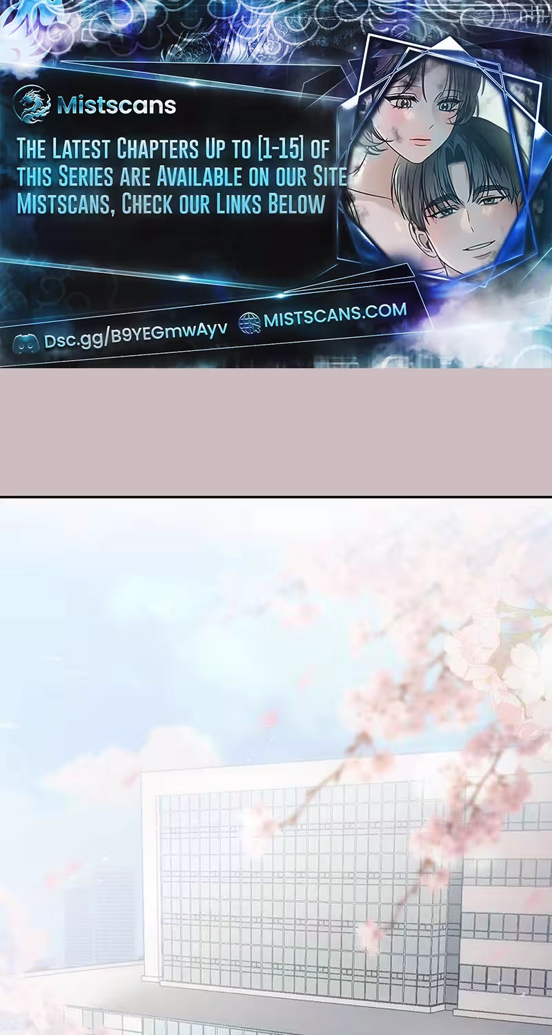 Read Blue Night Guest House chapter 5 image 0 on Lezhin