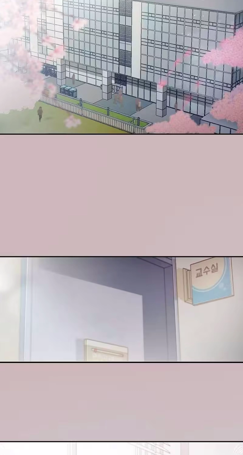 Read Blue Night Guest House chapter 5 image 1 on Lezhin