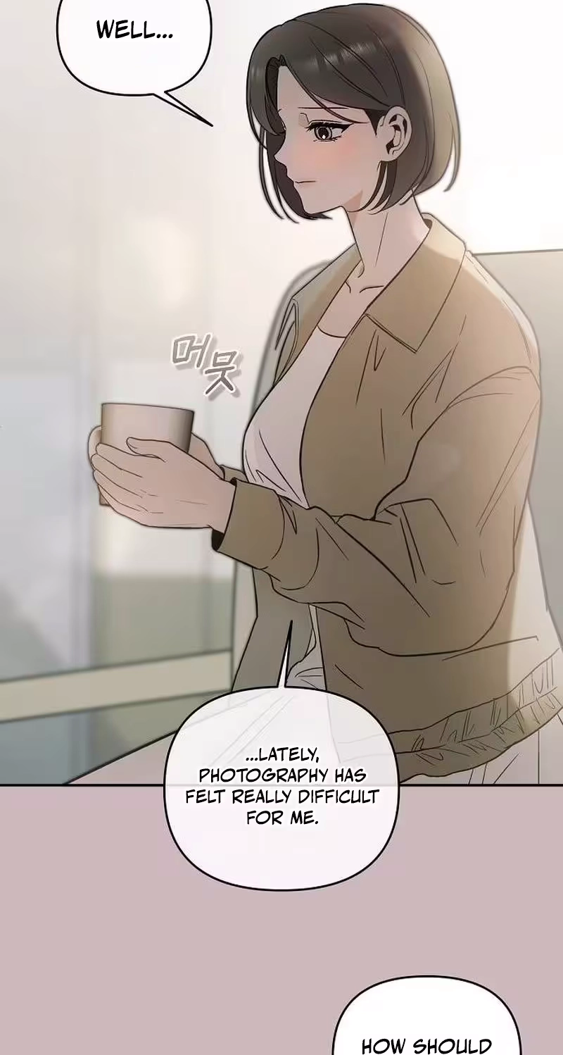 Read Blue Night Guest House chapter 5 image 10 on Lezhin
