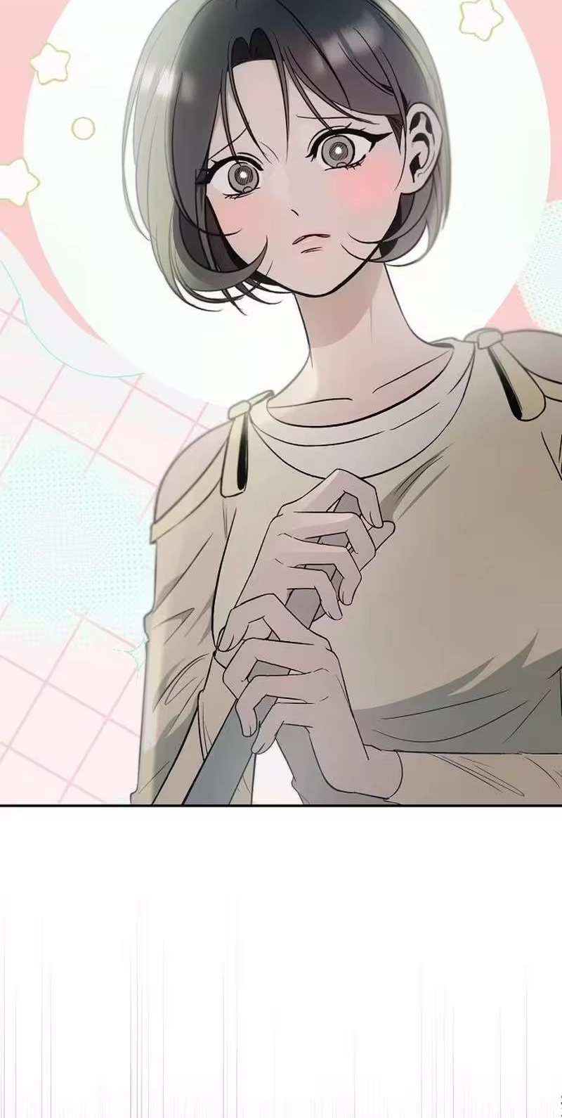 Read Blue Night Guest House chapter 5 image 21 on Lezhin