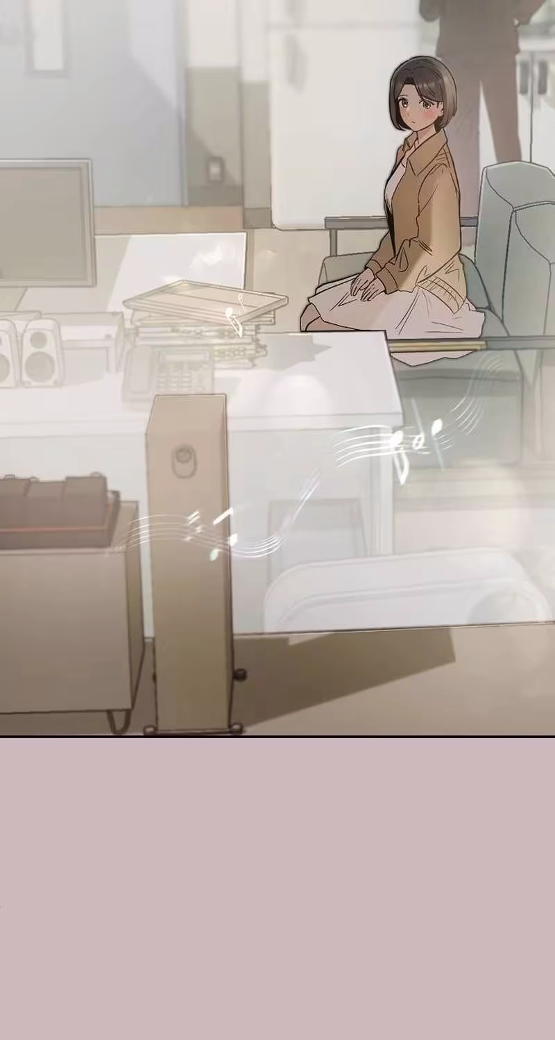 Read Blue Night Guest House chapter 5 image 3 on Lezhin