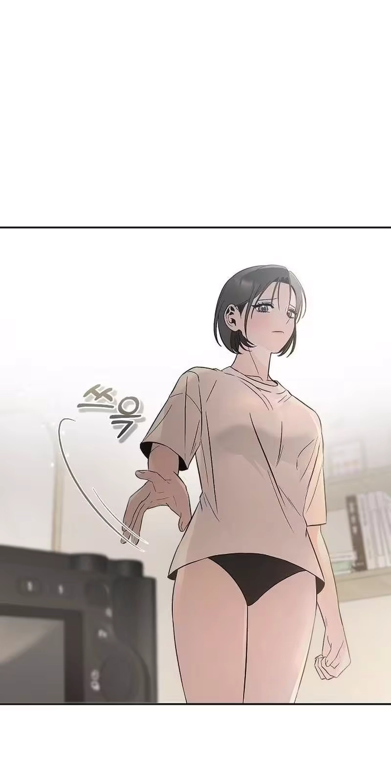 Read Blue Night Guest House chapter 5 image 35 on Lezhin