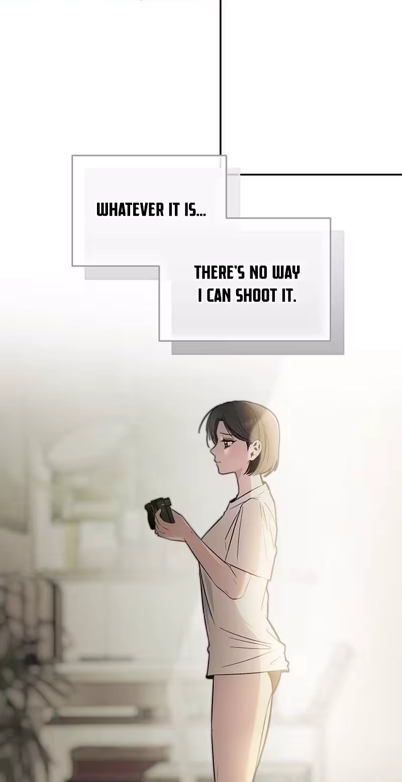 Read Blue Night Guest House chapter 5 image 37 on Lezhin