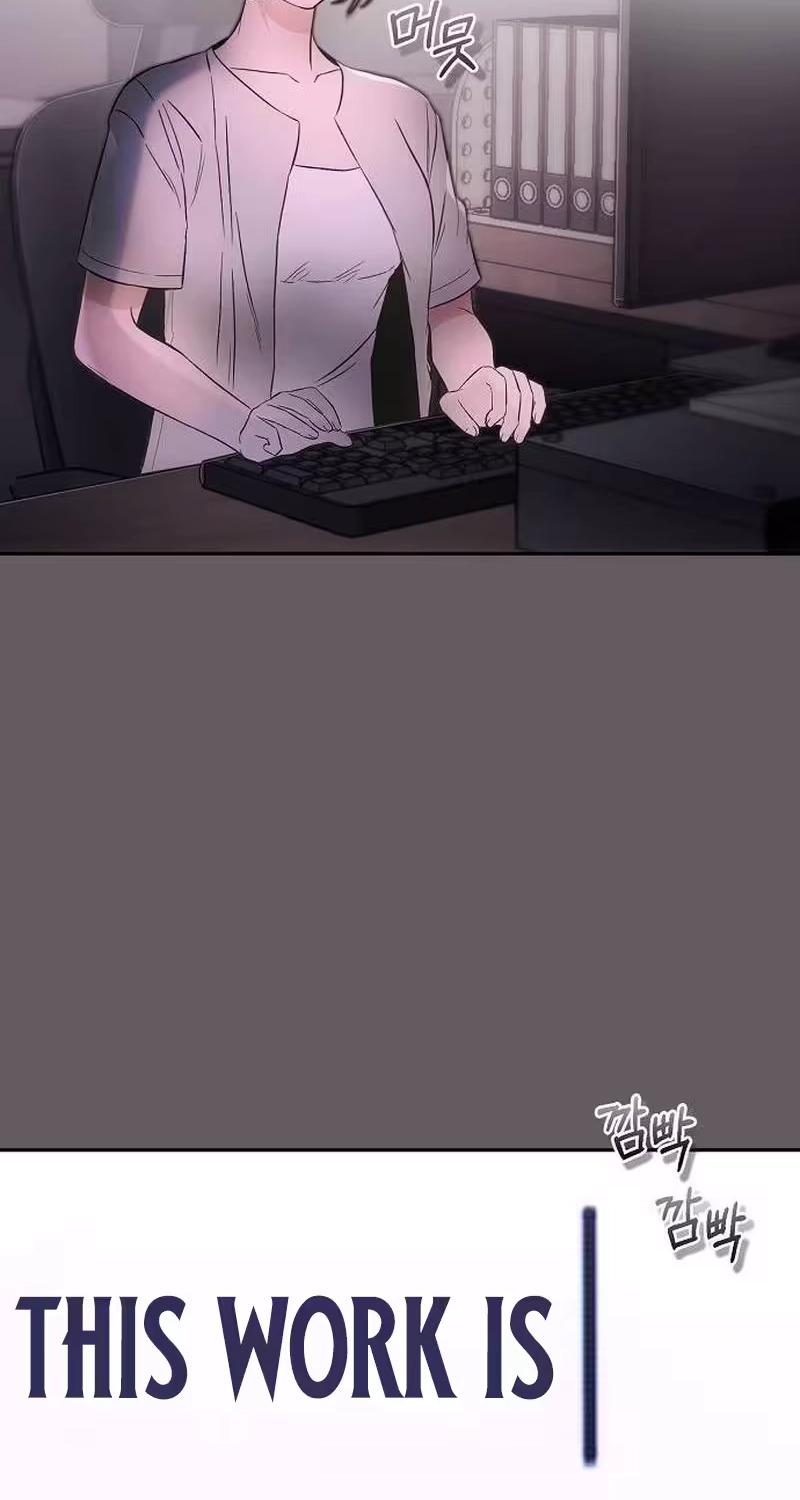 Read Blue Night Guest House chapter 5 image 46 on Lezhin