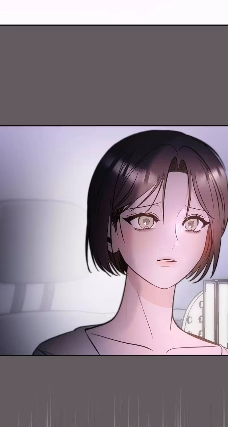Read Blue Night Guest House chapter 5 image 47 on Lezhin