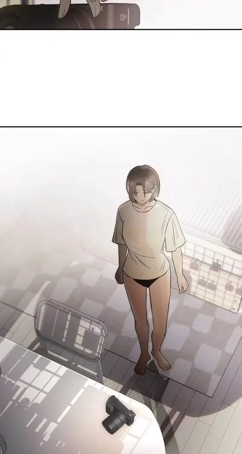 Read Blue Night Guest House chapter 5 image 49 on Lezhin