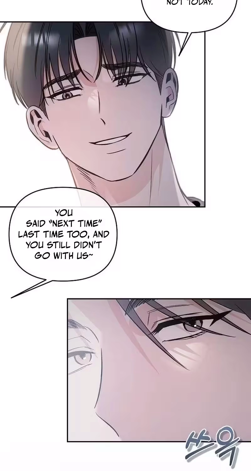 Read Blue Night Guest House chapter 5 image 53 on Lezhin