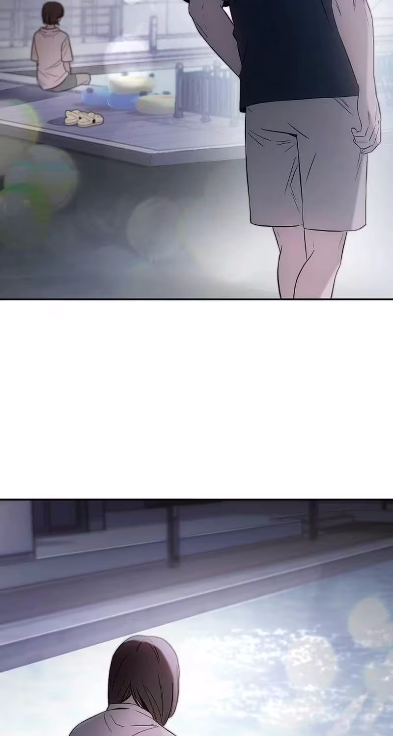 Read Blue Night Guest House chapter 5 image 55 on Lezhin