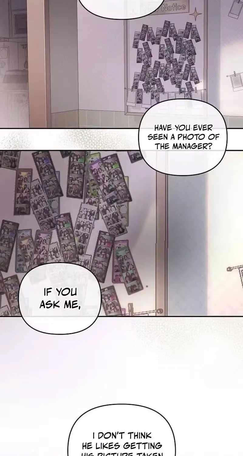 Read Blue Night Guest House chapter 5 image 59 on Lezhin
