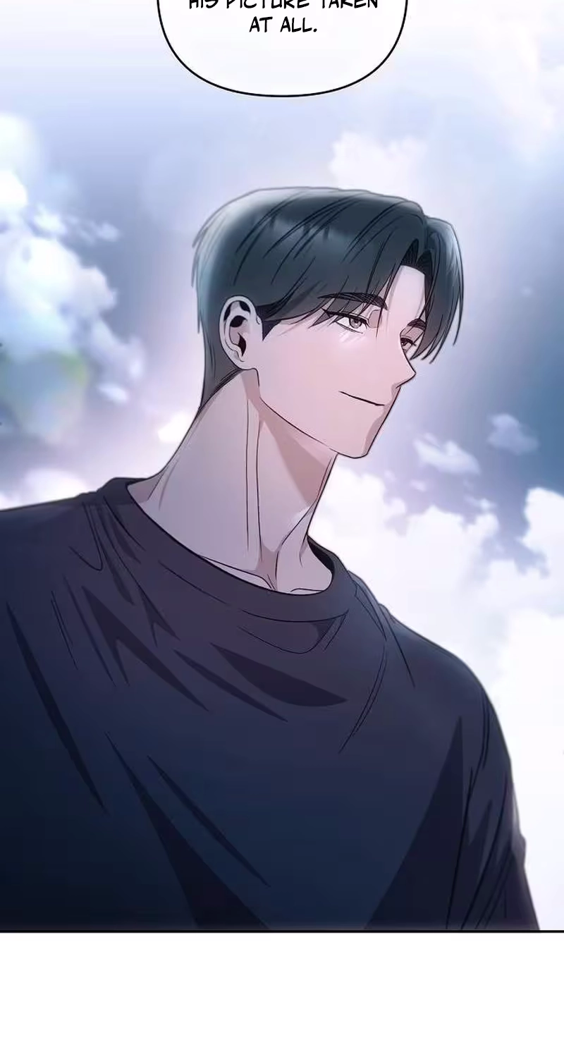 Read Blue Night Guest House chapter 5 image 60 on Lezhin