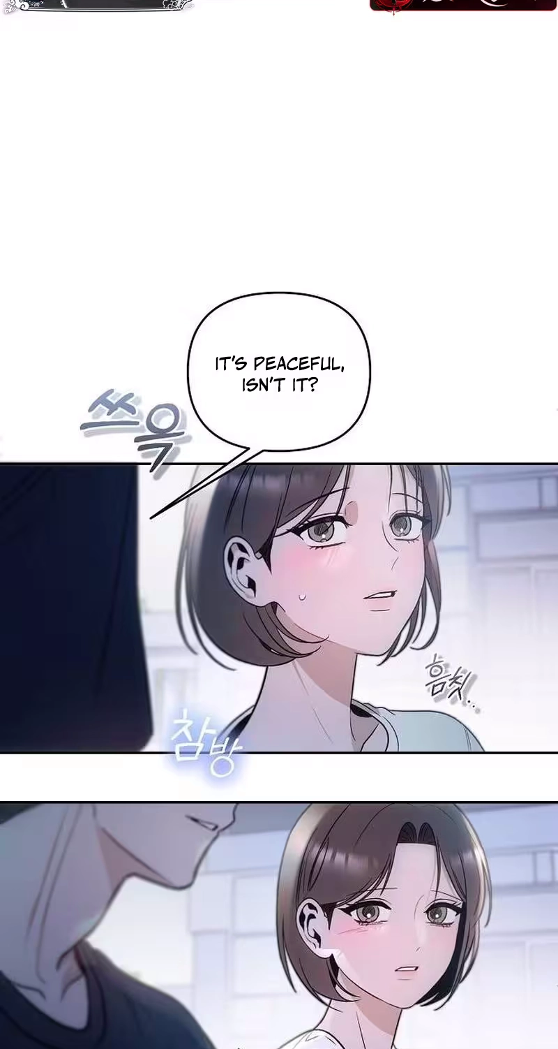Read Blue Night Guest House chapter 5 image 63 on Lezhin