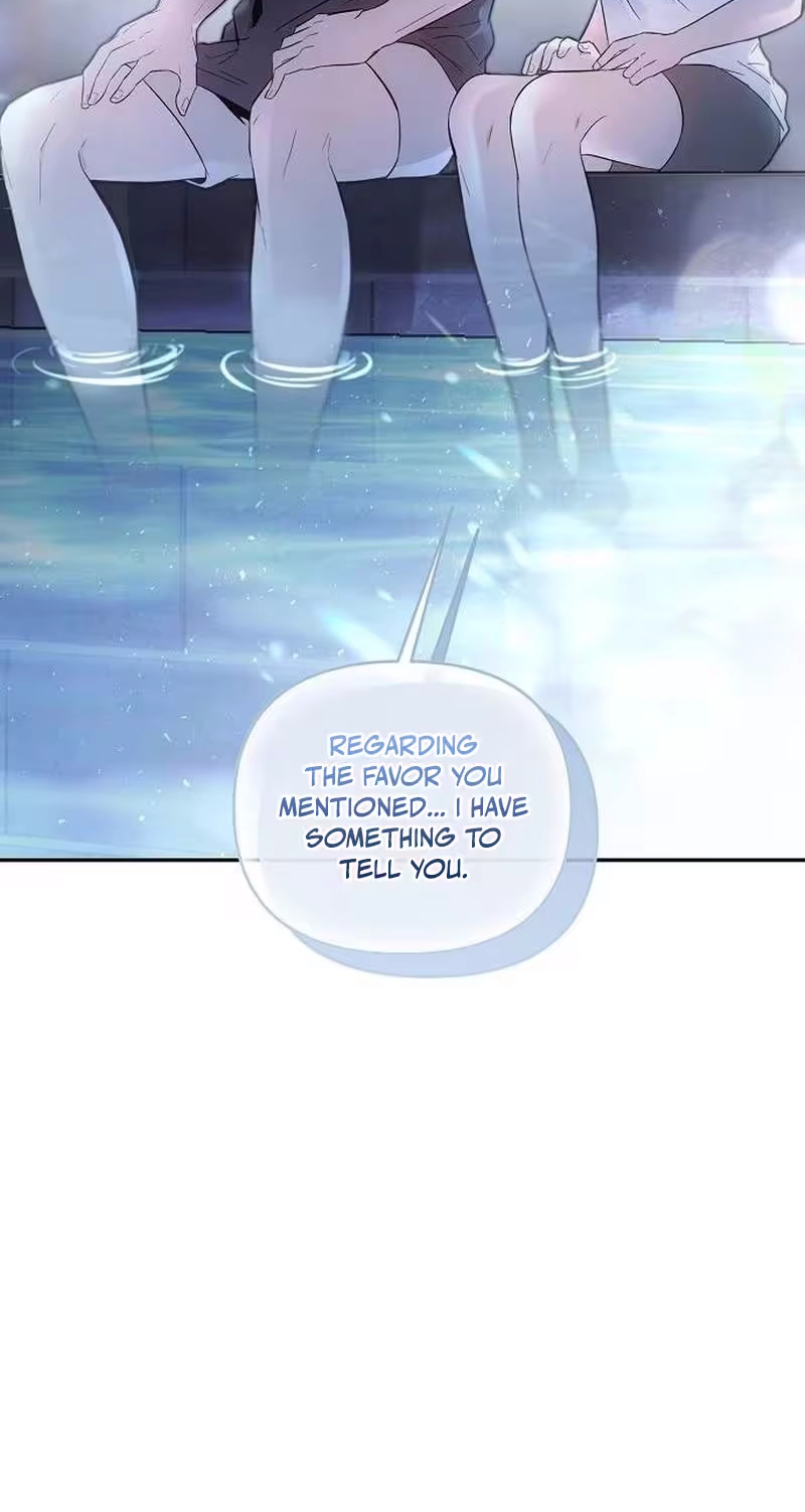 Read Blue Night Guest House chapter 5 image 67 on Lezhin