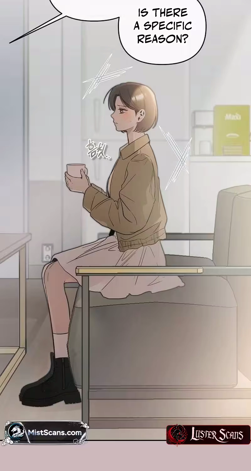 Read Blue Night Guest House chapter 5 image 8 on Lezhin