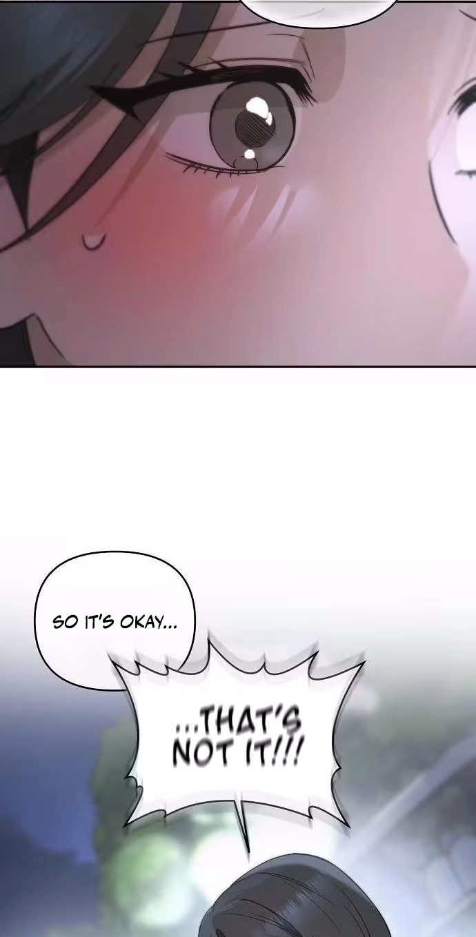 Read Blue Night Guest House chapter 6 image 10 on Lezhin