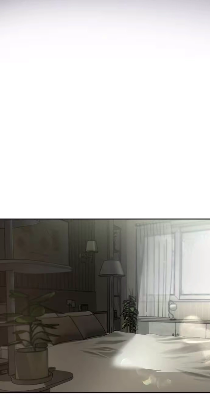 Read Blue Night Guest House chapter 6 image 34 on Lezhin