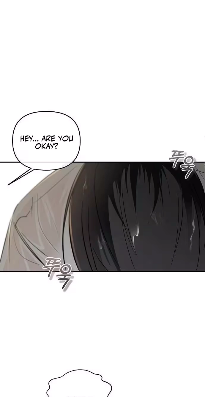 Read Blue Night Guest House chapter 6 image 40 on Lezhin