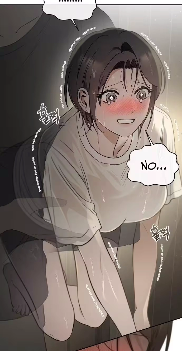 Read Blue Night Guest House chapter 6 image 41 on Lezhin