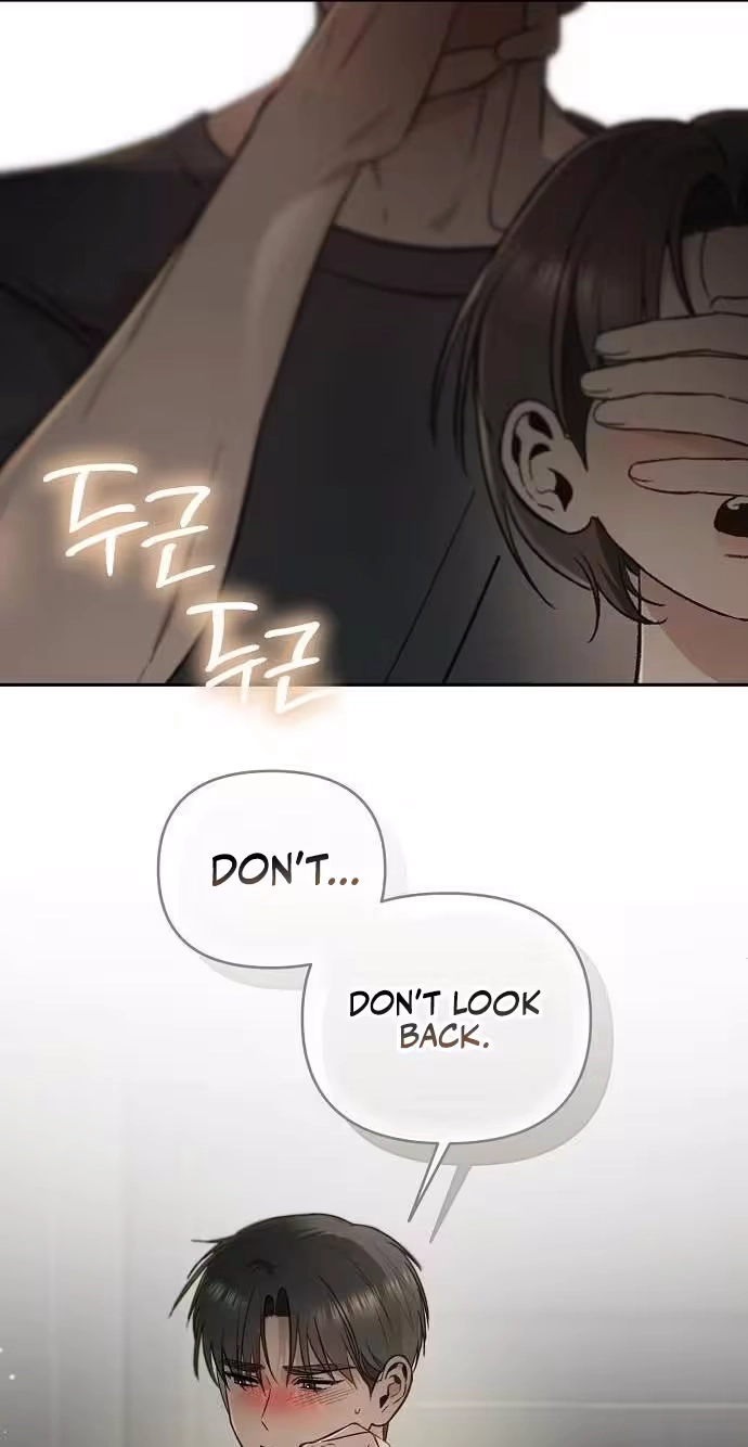 Read Blue Night Guest House chapter 6 image 47 on Lezhin